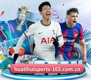 关于我们 - 体育资讯内容服务 | HTH SPORTS